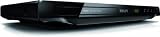Philips DVP3880 DVD Player (HDMI, Upscaler 1080p, DivX Ultra-zertifiziert, USB 2.0) Test