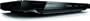 Philips DVP3880 Lettore DVD