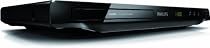 Philips DVP3880 DVD Player (HDMI, Upscaler 1080p, DivX Ultra-zertifiziert, USB 2.0)
