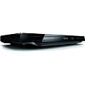 Philips DVP3880 DVD Player (HDMI, Upscaler 1080p, DivX Ultra-zertifiziert, USB 2.0)