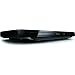Philips DVP3880 DVD Player (HDMI, Upscaler 1080p, DivX Ultra-zertifiziert, USB 2.0)