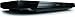Philips DVP3880 DVD Player (HDMI, Upscaler 1080p, DivX Ultra-zertifiziert, USB 2.0)