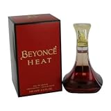 Beyonce Heat, Eau de Parfum, 1.7 fl. oz.