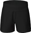 Bella Girl Girls Cotton Spandex Fitness Shorts. 925 Bella Girl Girls Cotton Spandex Fitness Shorts. 925