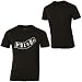 Volcom All Day Slim T-Shirt - Short-Sleeve - Men's