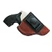 6, Waistband RH, Size 9