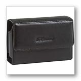  : Omni Premium Leath.camera Case