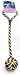 Booda Wing-A-Ball Dog Toy, Large