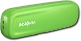 Little Buddy Child GPS Tracker - (Green)