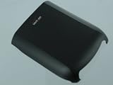 Verizon Palm PalmOne Treo 700wx 700 OEM Original Standard Battery Back Door Cover Case New