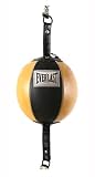 Everlast Professional Double End Bag (6')