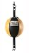 Sporting Goods : Everlast Professional Double End Bag (6')