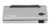Official Nintendo DSi Play-Thru Guard Case - Silver