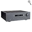 Cambridge Audio 640R