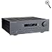 Cambridge Audio 640R