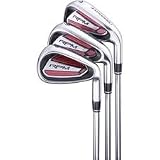 Adams Golf