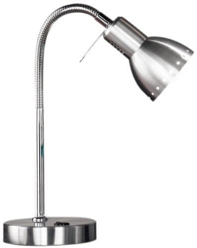 Imagen 3 de Honsel 92011