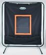 ATEC Pro Pitcher's Practice Screen with Stand