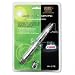 Pen Drive, USB 2.0, 128MB (PWC82154)