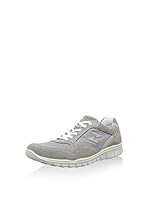 IGI&CO Zapatillas Ubn 13716 (Gris)