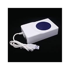 USB Cooler Warmer (White)