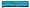 cyan