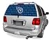 Tennessee Titans Rearz (24