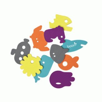 ブーン【boon】ブーン おふろのおもちゃ バスおもちゃ