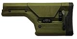 MAGPUL PRS AR-15 SNIPER Stock OD Green
