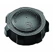 Arnold Corp. GC-300 Gas Cap