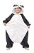 Kids Onesie - Genuine Animal Kigurumi For Children - Boys & Girls - Great All In One Fleece Fancy Dr