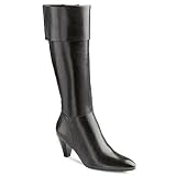 ECCO - ECCO Women's Bern Tall Boot