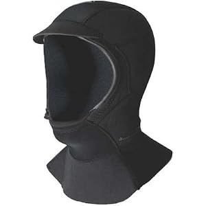 Buy Body Glove Vapor Surf Hood 3mm