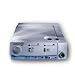 Respironics SmartMonitor 2 Apnea Monitor with PC Card Slot