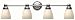 World Imports - 802908