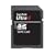 SanDisk SecureDigital Ultra II Card SDHC 4 GB