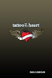 Tattoo On The Heart
