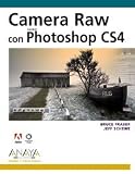 Cover for 9788441525832