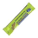 Sqwincher Lite Qwik Stiks Flavor - Lemon-lime