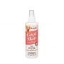 Pet Skin Formula - Cool Skin Formula Is Veterinarian Formulated Specifically to Provide Gentle and Immediate Relief From Minor Skin Pain and Irritations in Pets - 8 Ounces - Made in USA