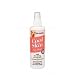 Pet Skin Formula - Cool Skin Formula Is Veterinarian Formulated Specifically to Provide Gentle and Immediate Relief From Minor Skin Pain and Irritations in Pets - 8 Ounces - Made in USA