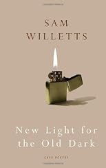New Light for the Old Dark