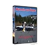 Runnin On Hope