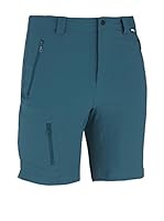 MILLET Short Trekkerstr Shor (Azul)