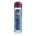 ID Pleasure Lubricant - 9.5 oz