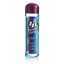 ID Pleasure Lubricant - 9.5 oz