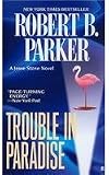 Trouble in Paradise