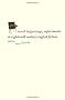 Novel Beginnings: Experiments in Eighteenth-century English Fiction (Yale Guides to English Literature)
