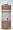 Dr. Bronner - Pure-Castile Soap Eucalyptus, 16 fl oz liquid