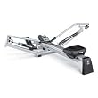 Kettler Kadett Outrigger Style Rower Rowing Machine